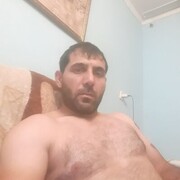  ,  , 34