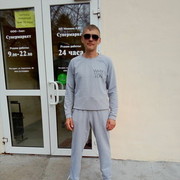 ���������� �����������, ���� ������� ����, 35 ���, ������������ ��� ������, ����� � ���������, c�������� ���������