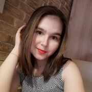 ���������� �����-���������, ����