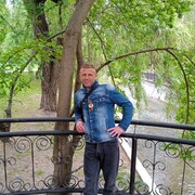 ���������� �����������, ���� ������� ���������, 36 ���, ������������ ��� ���������