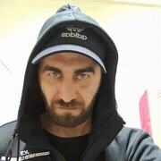 ���������� ���������, ���� ������� �������, 40 ���, ������������ ��� ������, ����� � ���������, c�������� ���������, ���������