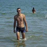 ���������� �������, ���� ������� Ion, 34 ����, ������������ ��� ������, ���������