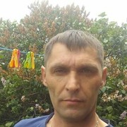  ,   , 51 ,   ,   , c 