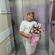  ,   , 63 ,   ,   , c 
