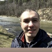  ,   , 30 ,   ,   