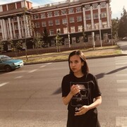  ,   , 20 ,   