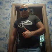  ,   , 39 ,     , c 