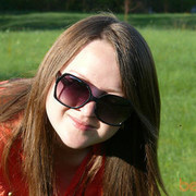  ,   Masa, 32 ,   ,   , c 
