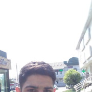 ���������� �������������, ���� ������� ARMEN, 28 ���, ������������ ��� ������, ����� � ���������, c�������� ���������