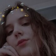 ���������� �����-���������, ���� ������� ���������, 24 ����, ������������ ��� ������, ���������