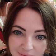 ���������� �������, ���� ������� ����, 45 ���, ������������ ��� ������, ����� � ���������, c�������� ���������