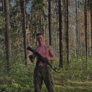  ,   Zak, 20 ,   ,   
