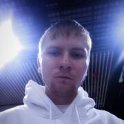 ���������� ����������, ���� ����� Andrey, 25 ���, ������������ ��� ������, ����� � ���������, c�������� ���������, ���������