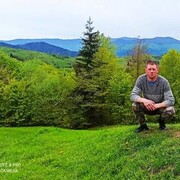 ���������� �����, ���� ������� ����, 40 ���, ������������ ��� ������, ����� � ���������, c�������� ���������