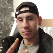 ���������� ������, ���� ������� ����, 33 ����, ������������ ��� ����� � ���������, c�������� ���������