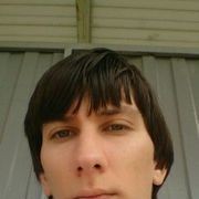  ,   NALINIS, 35 ,   