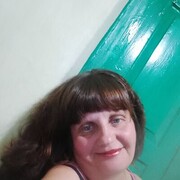  ,   , 44 ,   c 