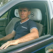  ,  sergey, 54