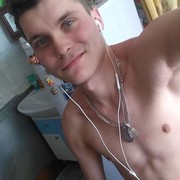  ,   , 27 ,   ,   , c , 