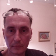  ,   , 52 ,   ,   , c 