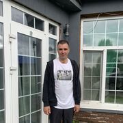 ���������� ����������, ���� ������� ����, 41 ���, ������������ ��� ������, ����� � ���������