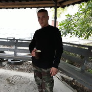 ���������� �������, ���� ������� Mihai, 32 ����, ������������ ��� ������, ����� � ���������, c�������� ���������