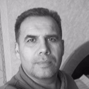  ,   Vladimir, 53 ,   ,   , c 