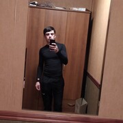  ,  , 24