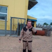  ,   , 48 ,   ,   