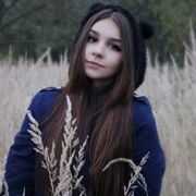 ,   , 21 ,   , 