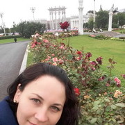  -,   , 37 ,     , c 