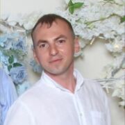 ���������� ���������, ������� Teo, 40