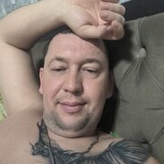  ,   , 37 ,   ,   , c , 