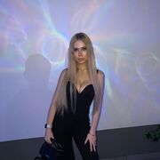 ���������� ������, ���� ������� �����, 30 ���, ������������ ��� ������, ����� � ���������, ���������