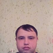 ���������� ����������, ���� ������� �����, 27 ���, ������������ ��� ������, ����� � ���������