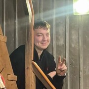 ���������� �������, ���� ����� ������, 21 ���, ������������ ��� ������, ����� � ���������