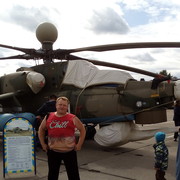 ���������� �����, ���� ������� �������, 47 ���, ������������ ��� ������, ����� � ���������, c�������� ���������