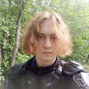  ,   , 18 ,   ,   , c 