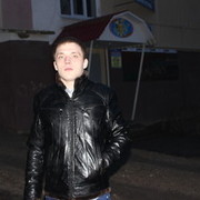 ���������� �����, ���� ������� �������, 35 ���, ������������ ��� ������