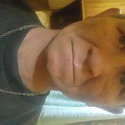 ���������� ��������, ���� ������� �������, 51 ���, ������������ ��� ����� � ���������, c�������� ���������