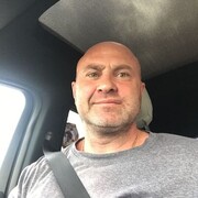 ���������� �����-���������, ���� ������� �����, 45 ���, ������������ ��� ������, ����� � ���������