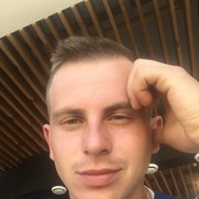  ,  Oleg, 28