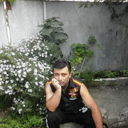  ,  zura, 50