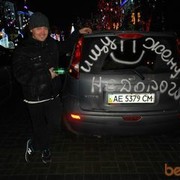  ,   Sasha, 40 ,   ,   , c 