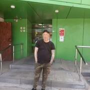 ���������� ������, ���� ������� ���������, 55 ���, ������������ ��� ������, ����� � ���������, c�������� ���������, ���������