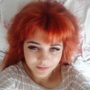 ���������� �������, ������� �����, 42