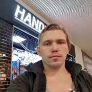  ,   , 33 ,   ,   , c 