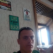  ,  Roman, 41