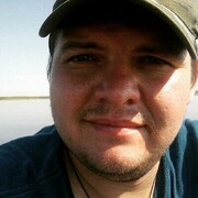  ,   Stanislav, 42 ,   ,   , c , 