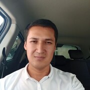  ,  Muxammat, 33
